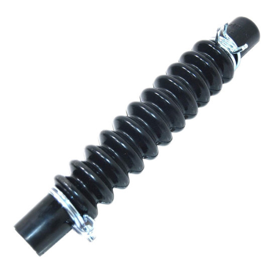 Durite de vidange 2945900100, 52X1507