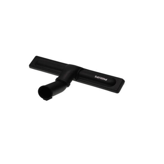 Brosse parquet 432200425142