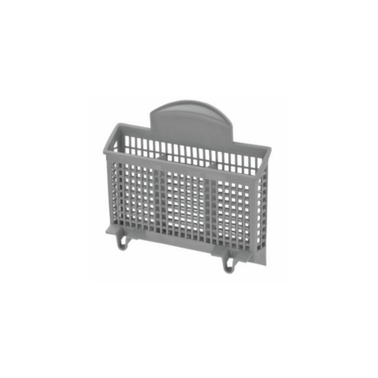 Range couverts vertical d'origine 00267820, 267820