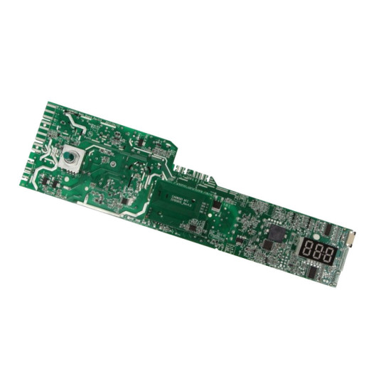Module programmé 49037114