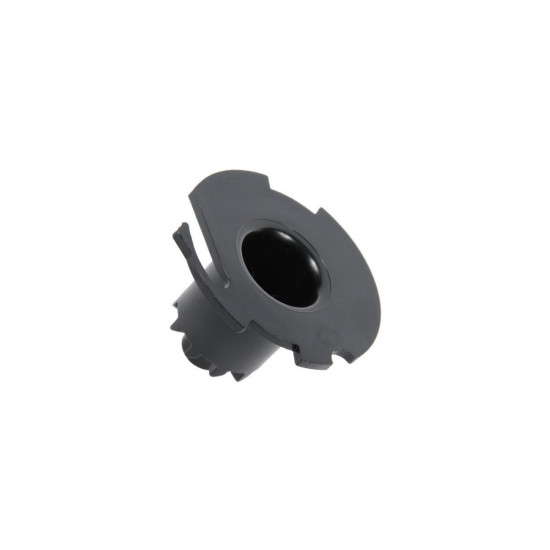 Bouton de programmateur 50653852009