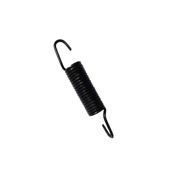 Ressort DC61-02146A