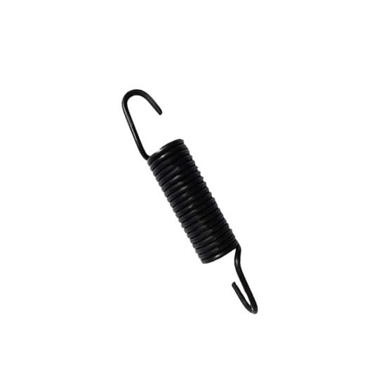 Ressort DC61-02146A