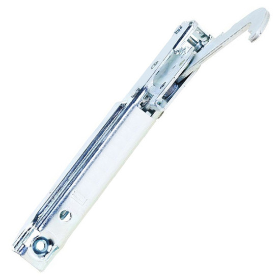 Charnière de porte 931331712