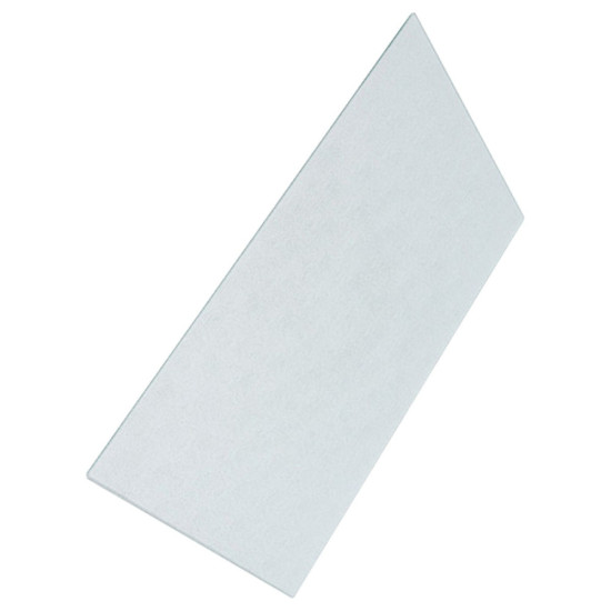 Clayette, étagère du bac à légumes d'origine 2426294100