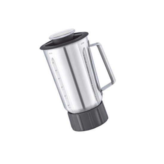 Bol blender XF636DB1