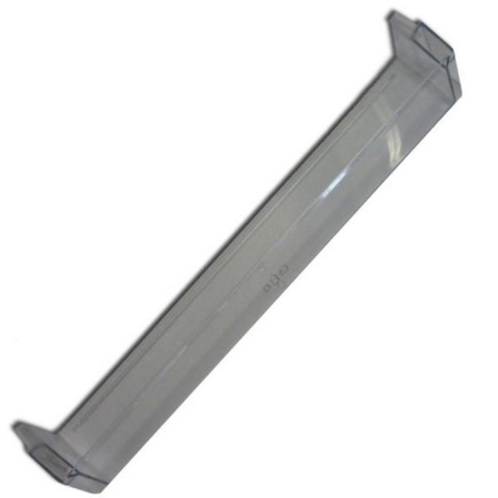 Balconnet MAN63308201, MAN63308201