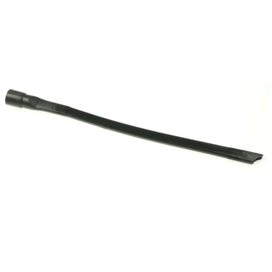 Tuyau flexible 35602176