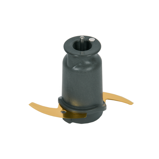 Couteau hachoir SS-1530000804