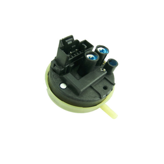 Pressostat d'origine 481010522350