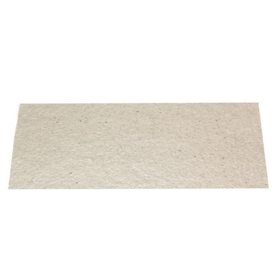 Plaque mica à découper 400 x 500mm 600MD42