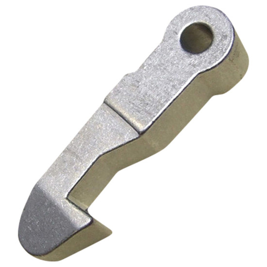 Pene de porte doigt de verrou 55X6218