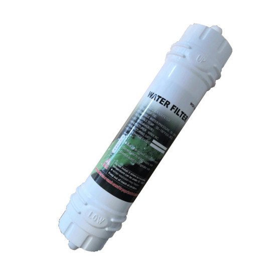 Filtre à eau compatible WSF-100 DA29-10105J