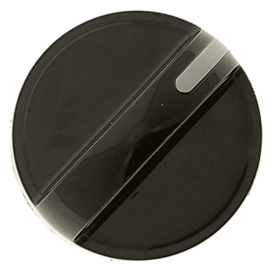 Manette 74X0452