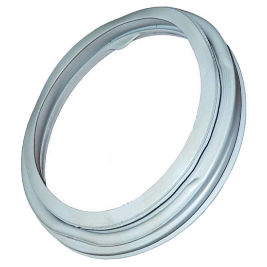 Joint de hublot  (manchette) DC64-02605A