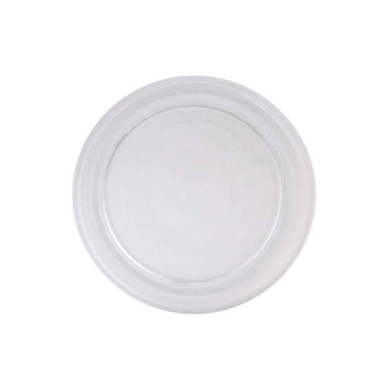 Plateau en verre A01B01, MS-5922820