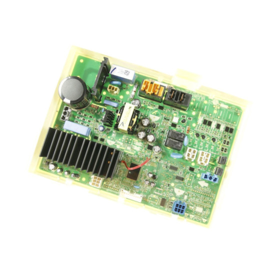 Module de puissance EBR83745304
