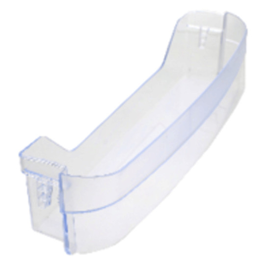 Balconnet porte bouteilles d'origine 481241848957, 481241818631, C00329852