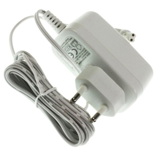Chargeur secteur 90602513, N512000