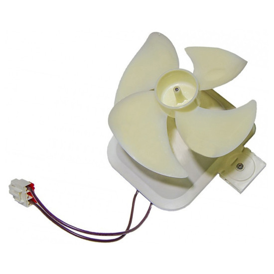 Ventilateur 4305891385, 4305891785