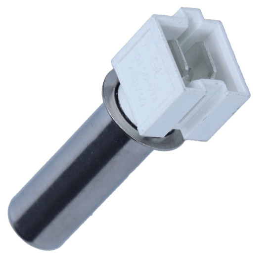 Sonde 1039823, 34010991