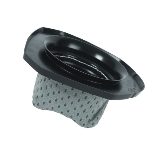 Filtre bac dual force ZR005203, FS-9100033243
