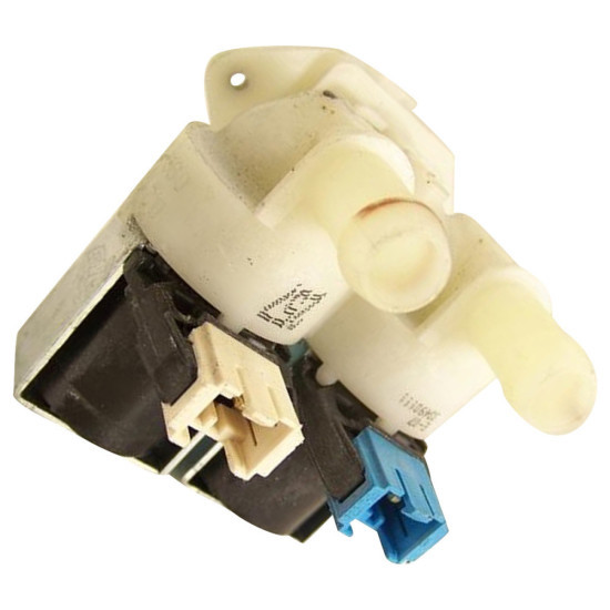 Electrovanne d'origine C00145173