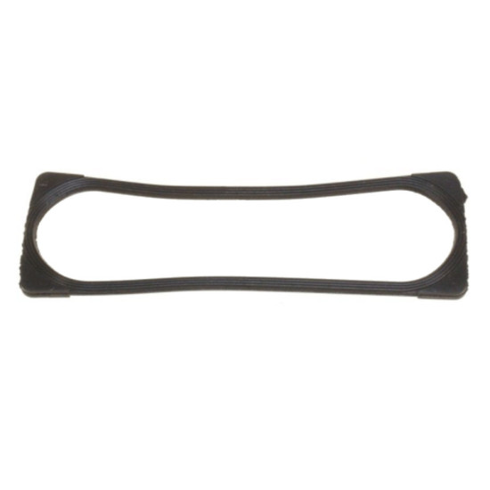 Joint 91620024