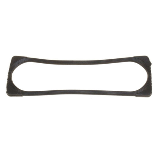 Joint 91620024