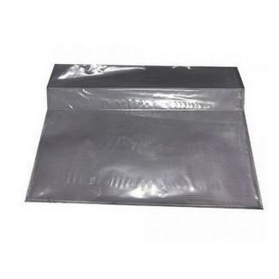 Filtre graisse C00090447