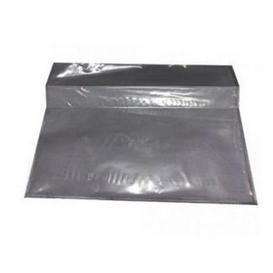 Filtre graisse C00090447