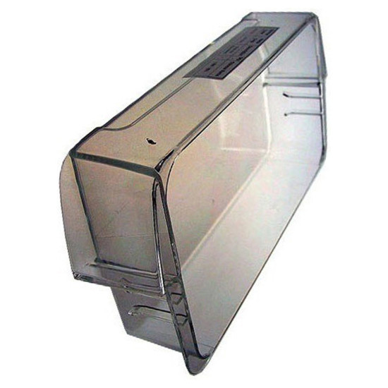 Balconnet porte œufs 49014723