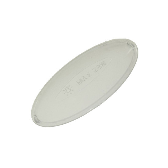 Diffuseur de lumière C00142217, 482000008997