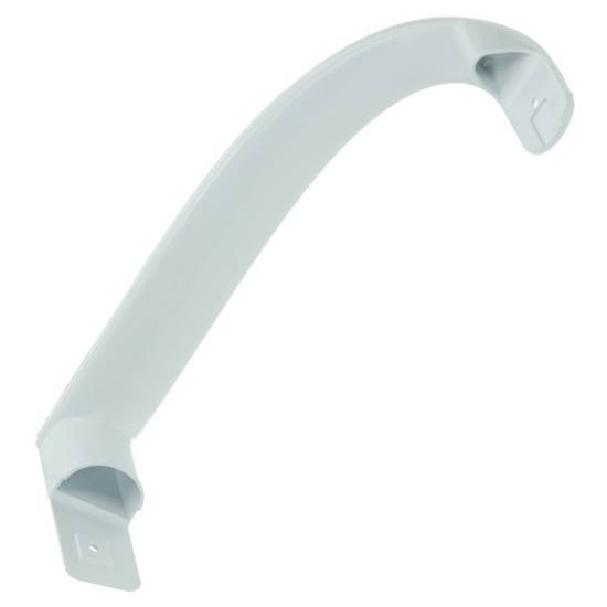Poignée de porte supérieure 4323290100
