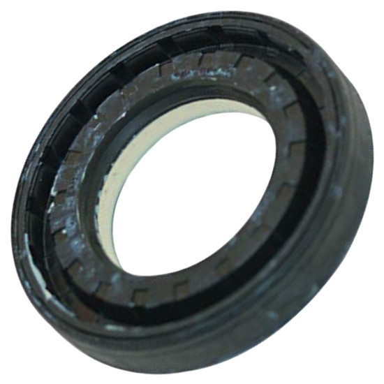Joint de palier 91406202