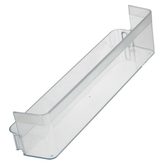 Balconnet porte  bouteilles 00272257