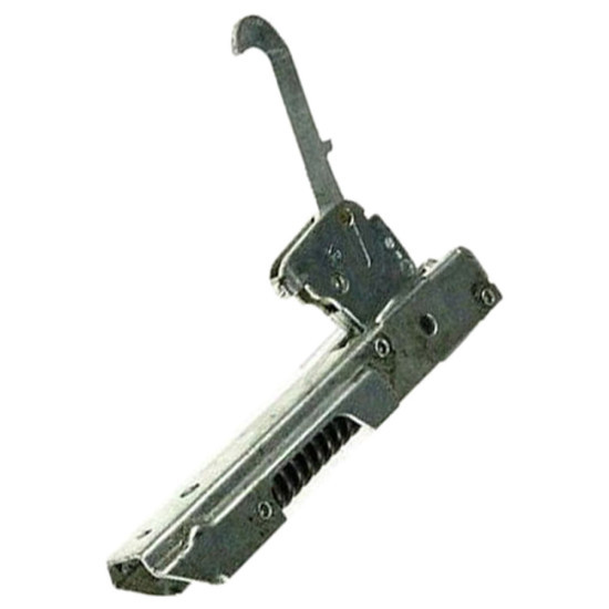 Charnière de porte droite ou gauche 91750625