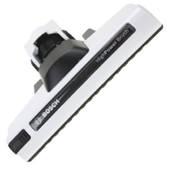 Brosse sols durs d'origine 00577596