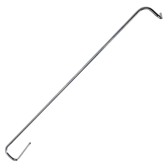 Barre de balconnet 7112499