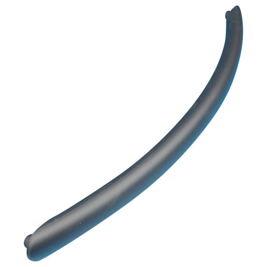 Poignée de porte d'origine C00139419, 482000029452