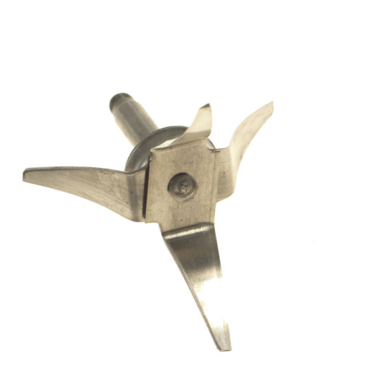 Couteau blender + joint MS-651059