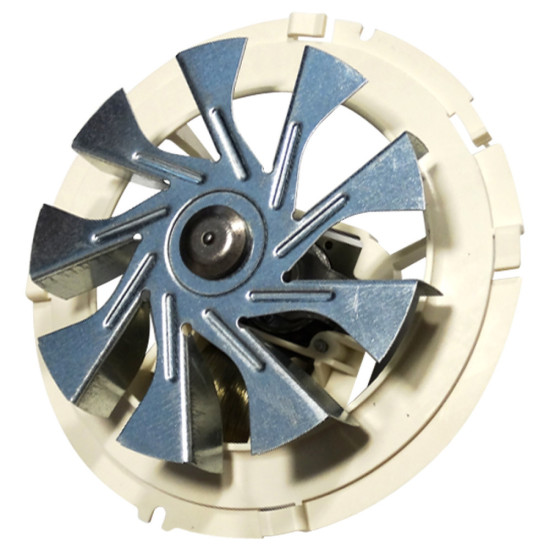 Ventilateur 480121103444