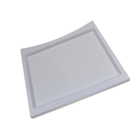 Clayette inférieure (partie réfrigérateur) d'origine DA67-03385A, DA97-12764A