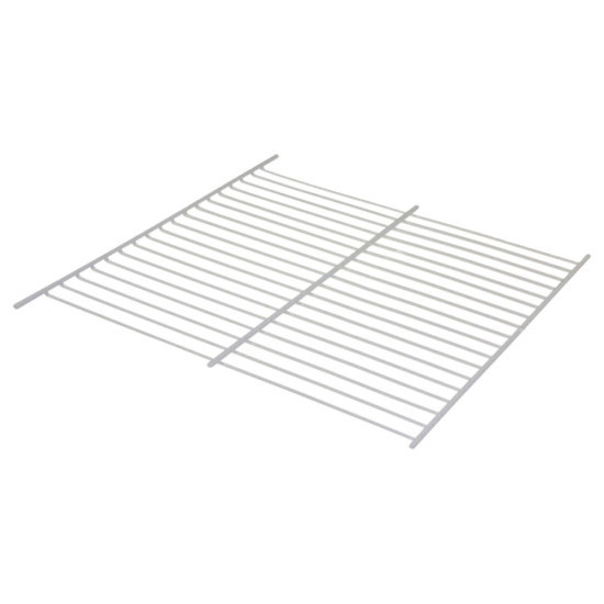 Clayette, étagère évaporateur 4803700100