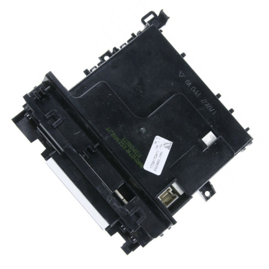 Module de puissance 1739170411