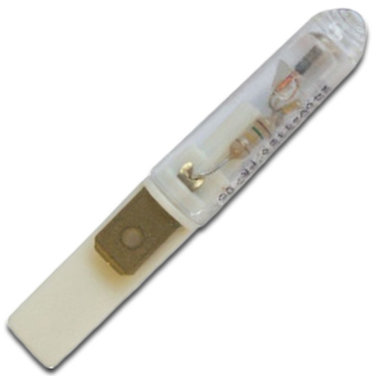 Voyant (lampe temoin) d'origine 6055175027