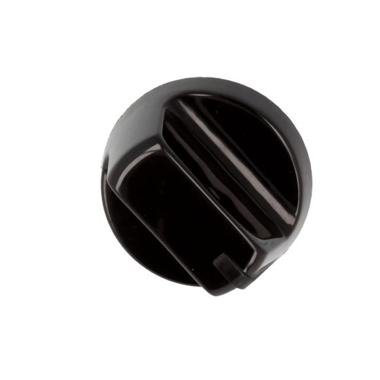 Bouton feux électriques noire d'origine C00299117