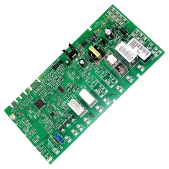 Programmateur 49029901