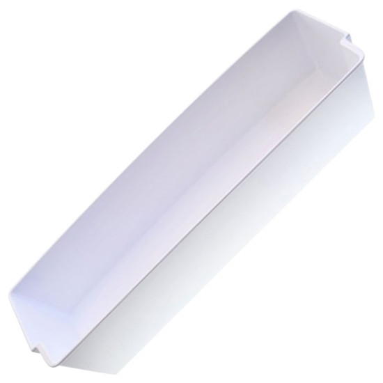 Balconnet porte  bouteilles d'origine 00353045