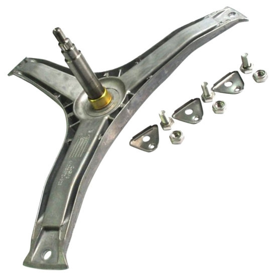 Croisillon de tambour 49002387